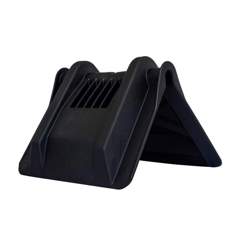 hoekbeschermer polystyreen