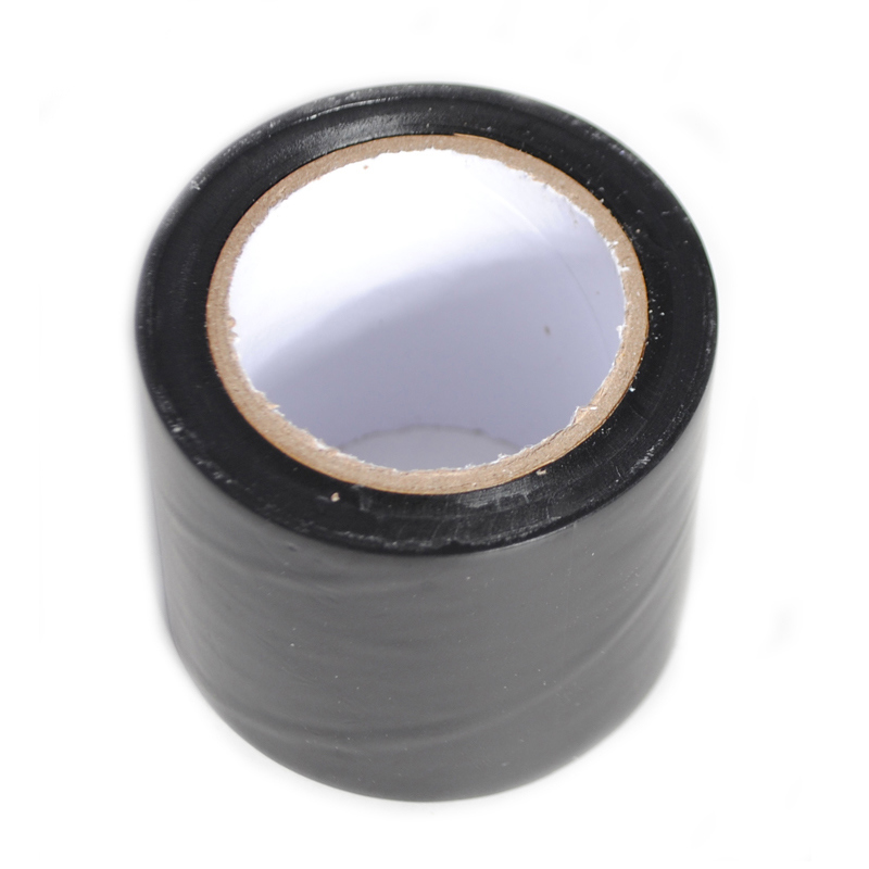 isolatietape deltafix