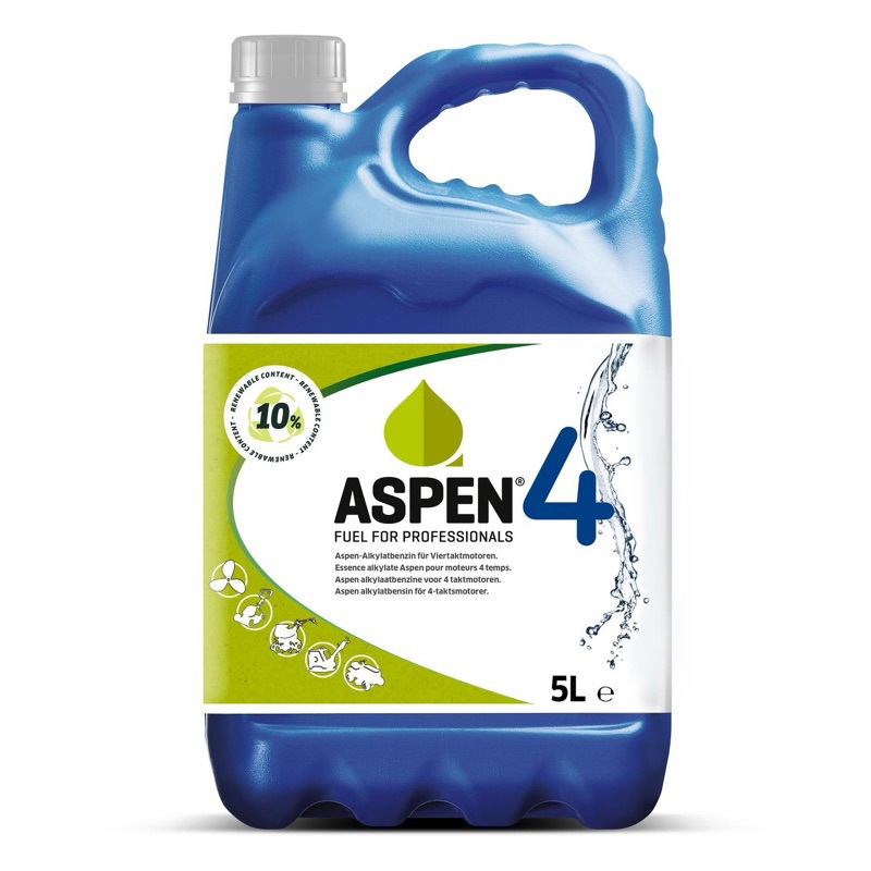 brandstof aspen 4-takt-3