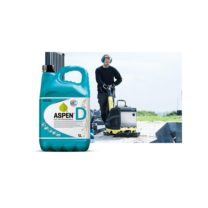 brandstof aspen diesel-3