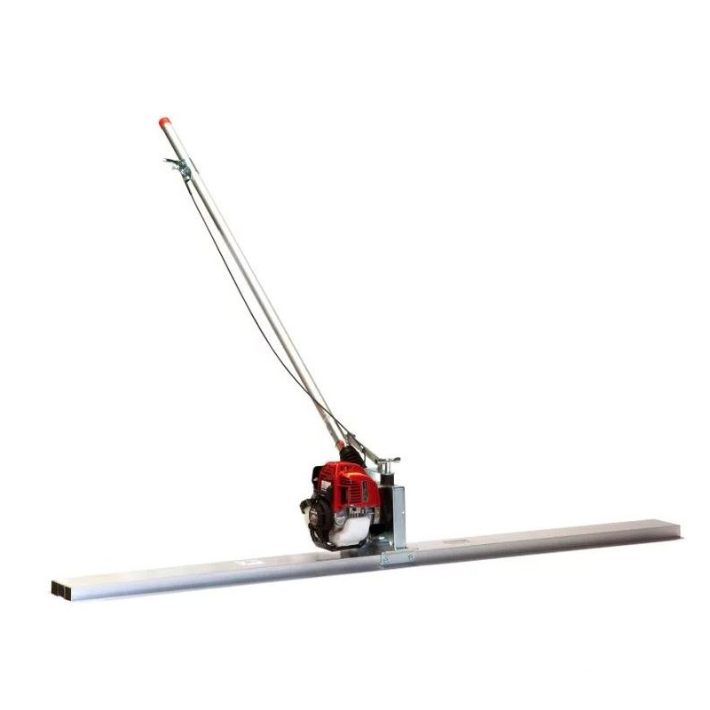 afwerkspaan benzine lievers