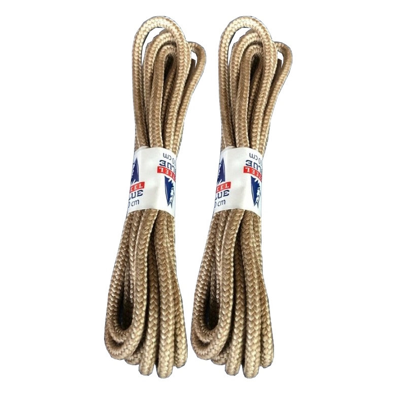 veters rond steel blue