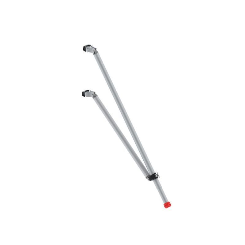 driehoekstabilisator kelfort