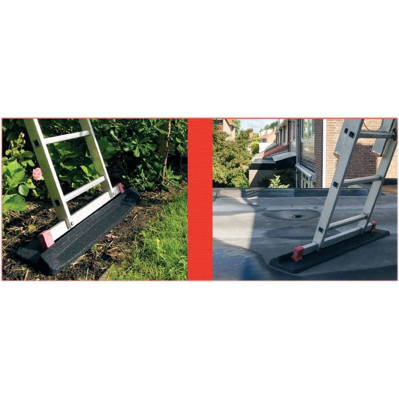 laddermat rubber zwart-3