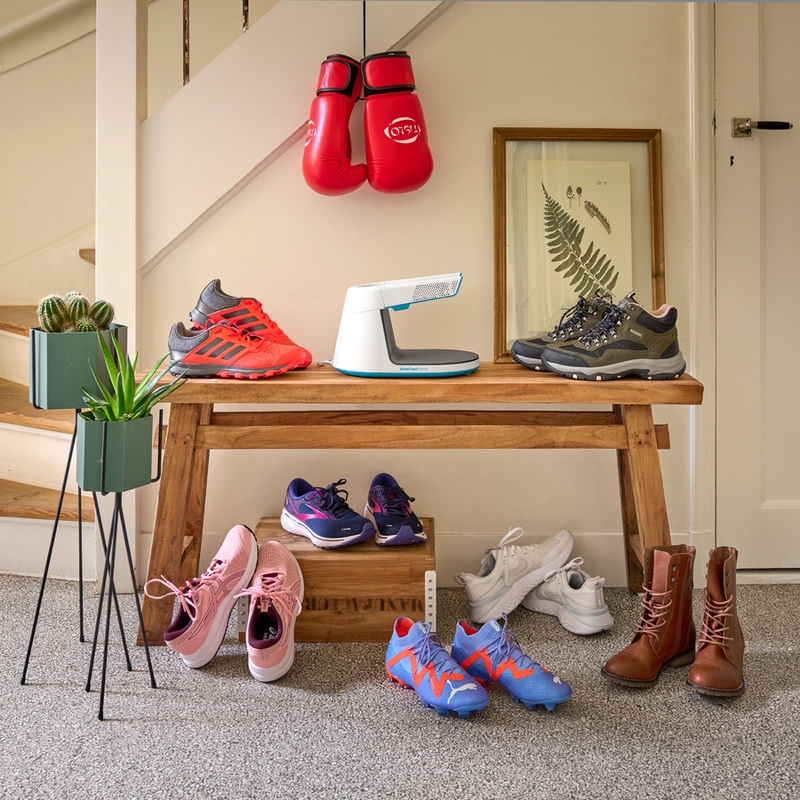 schoenverfrisser shoefresh-4