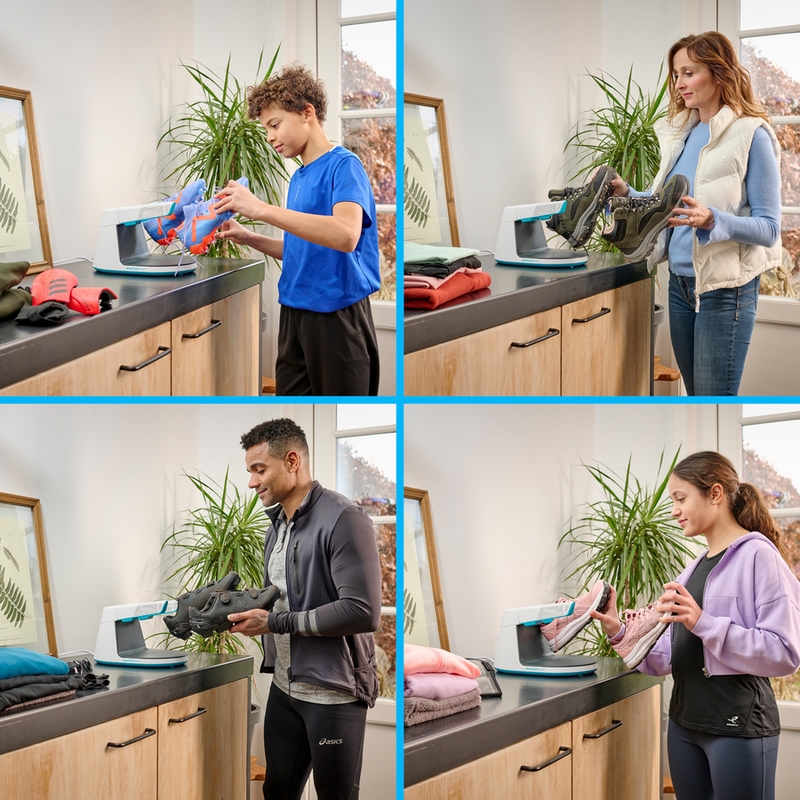 schoenverfrisser shoefresh-6