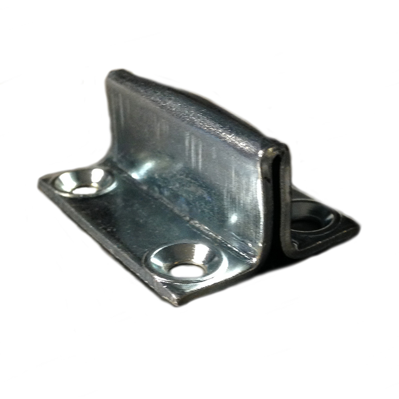 ondergeleider elvz geze