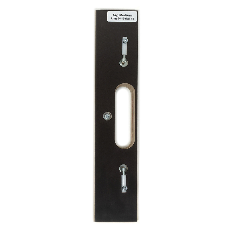 scharnierfreesmal riens