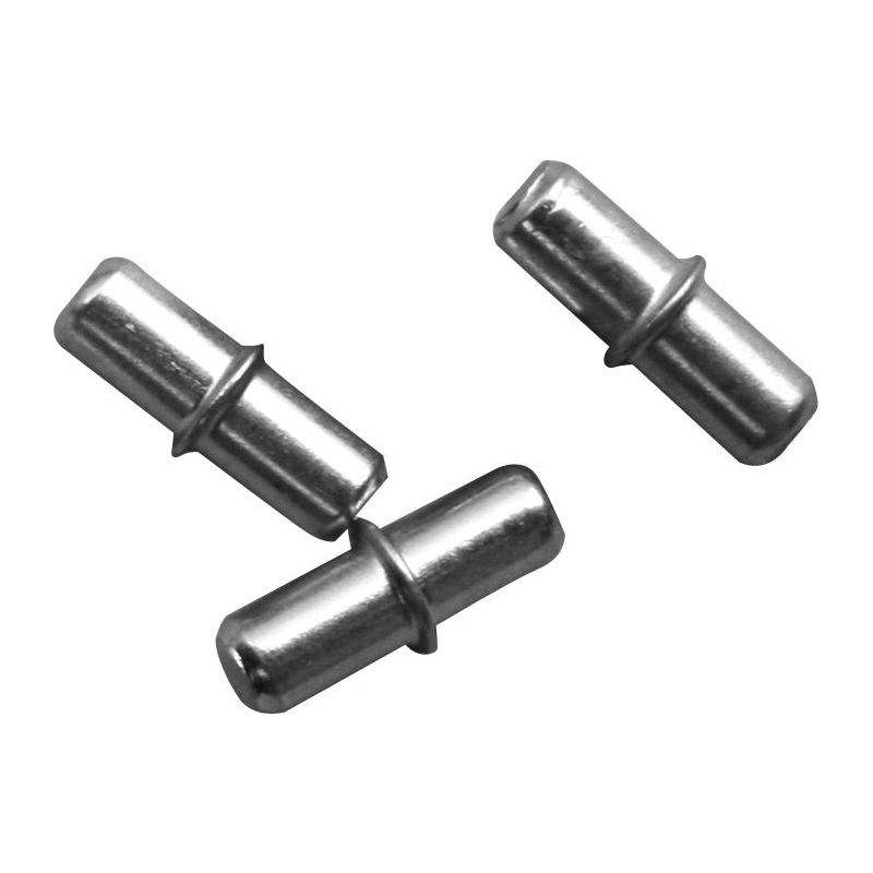 kastplankdrager verzinkt bmb