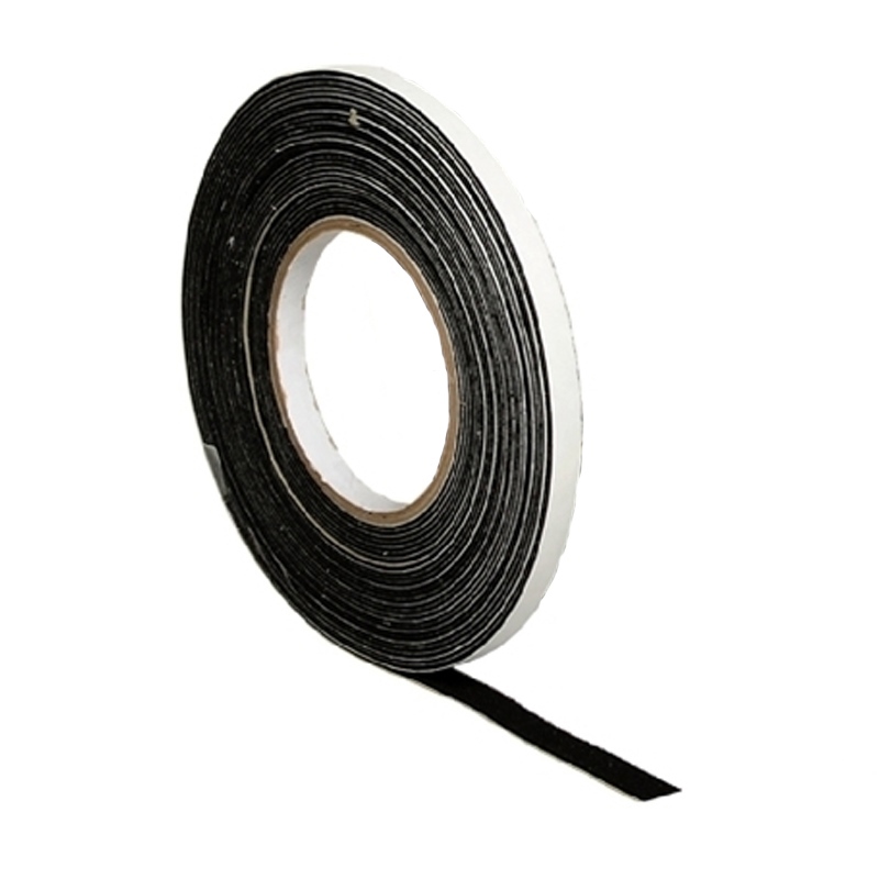 foamtape dubbelzijdig