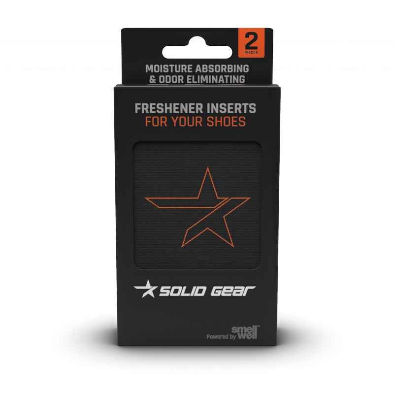 luchtverfrisser inzetstukken solid gear-4