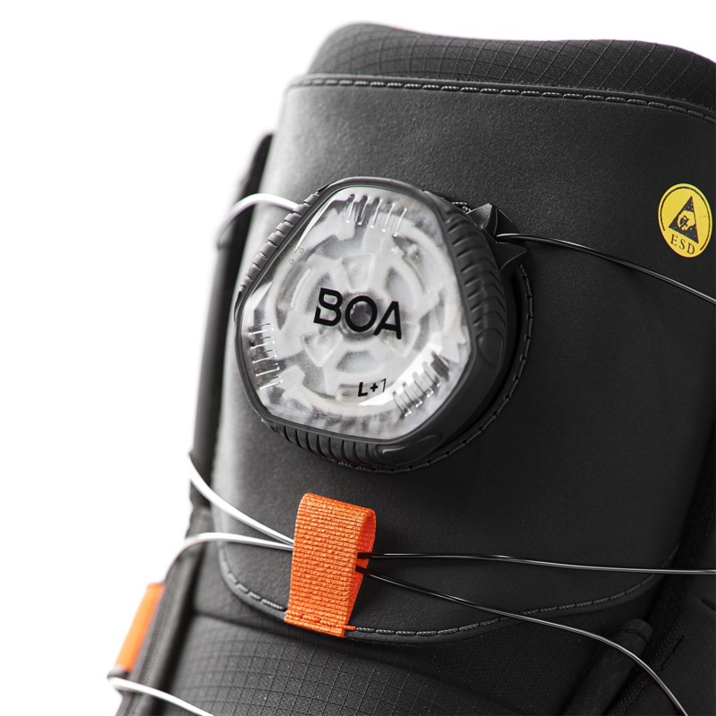 veiligheidsschoenen solid gear-6