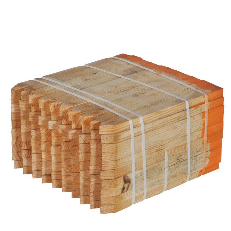 heipiket vurenhout gepunt-3