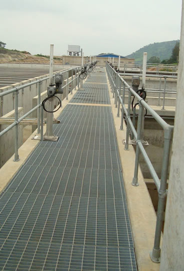 buis 33.7 staal thermisch verzinkt-3