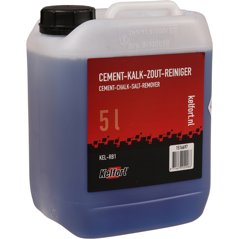 cement-kalk-zout verwijderaar kelfort-5