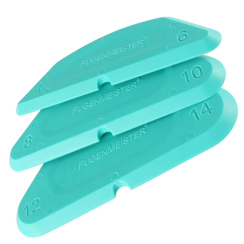 kitspatel fugenmeister