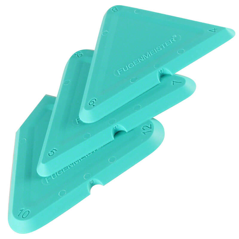 kitspatel fugenmeister