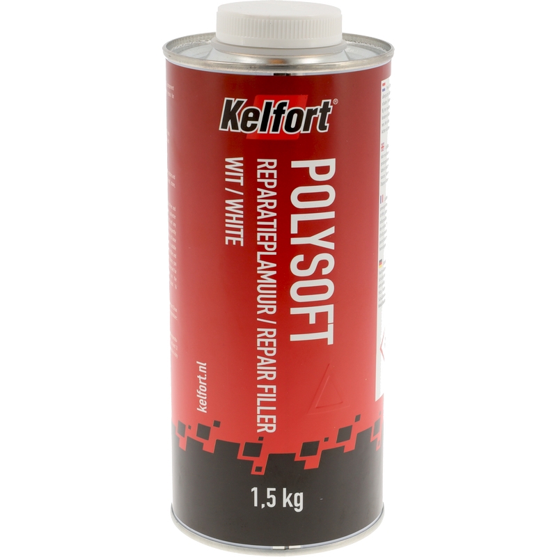 polyesterplamuur polysoft kelfort-5