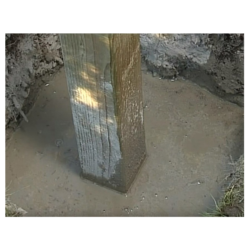 turbobetonmortel cantillana-3