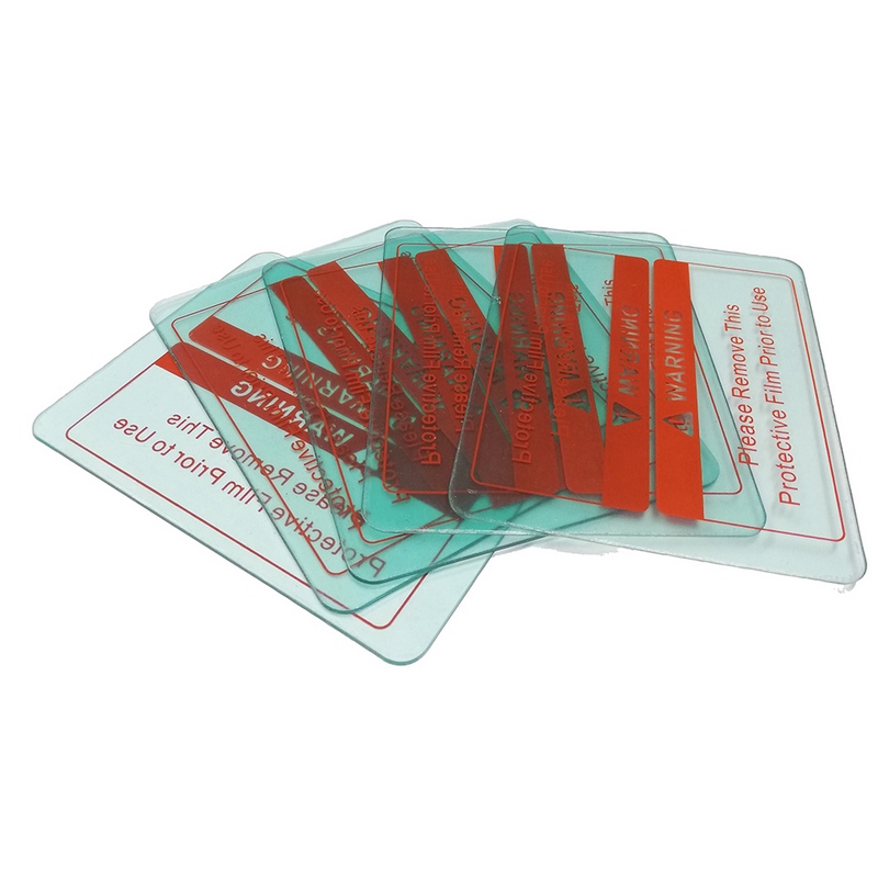 beschermruit buiten contimac