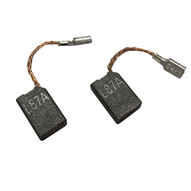 koolborstels festool