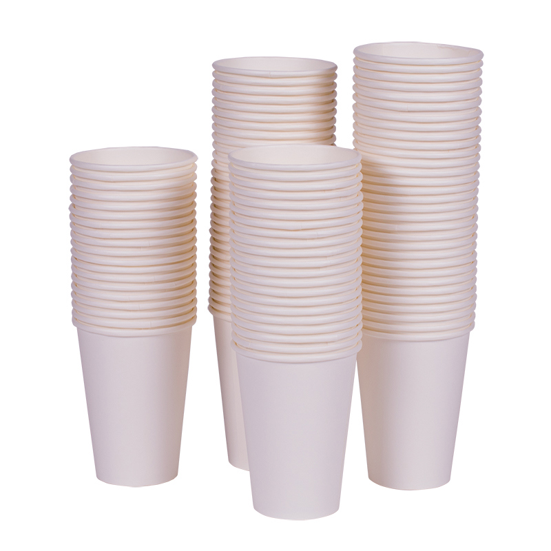 drinkbekers karton koffiemotief-3