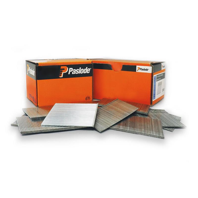 brads recht verzinkt paslode-4