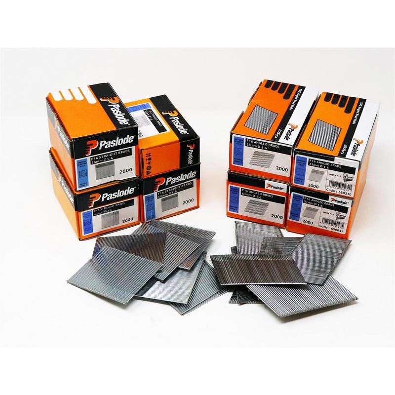 brads recht verzinkt paslode-6