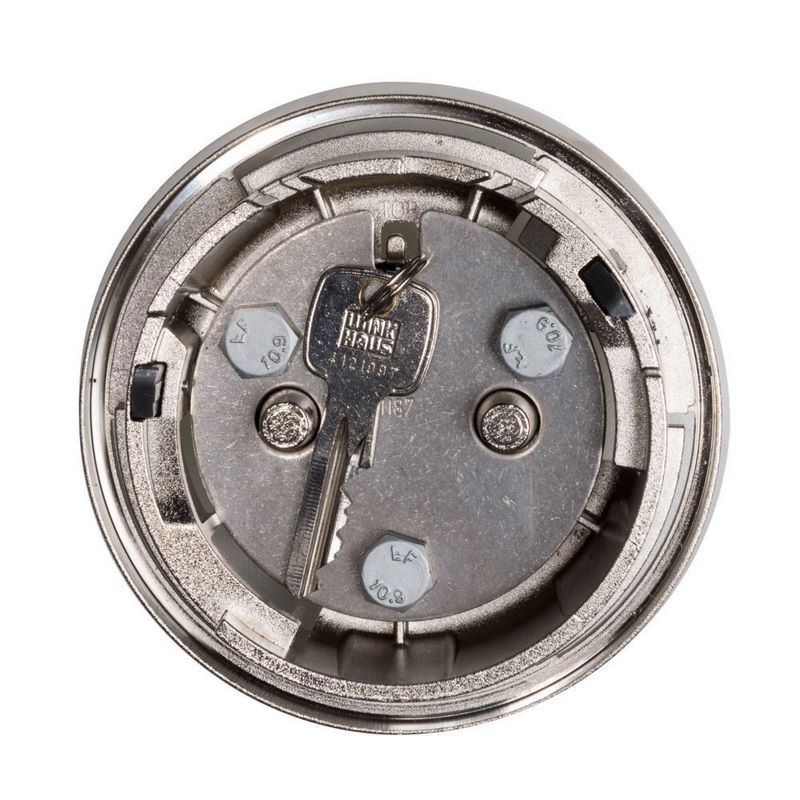 code sleutelkluis puck-6