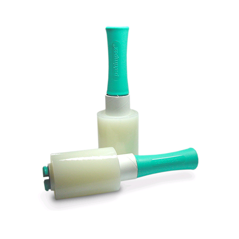 wikkel krimpfolie transparant-3