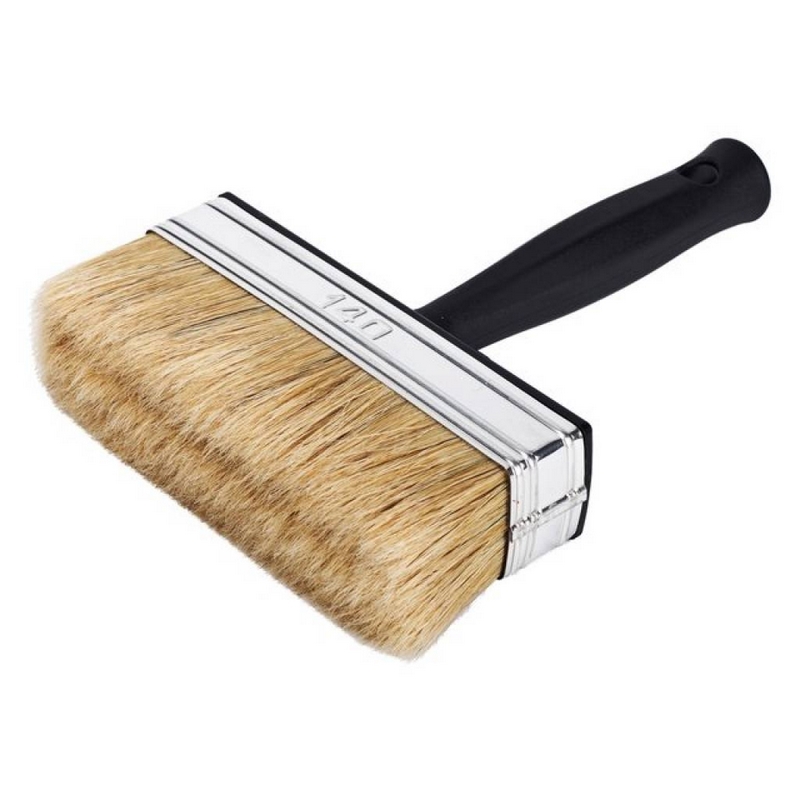 blokwitter universeel met emmerhaak