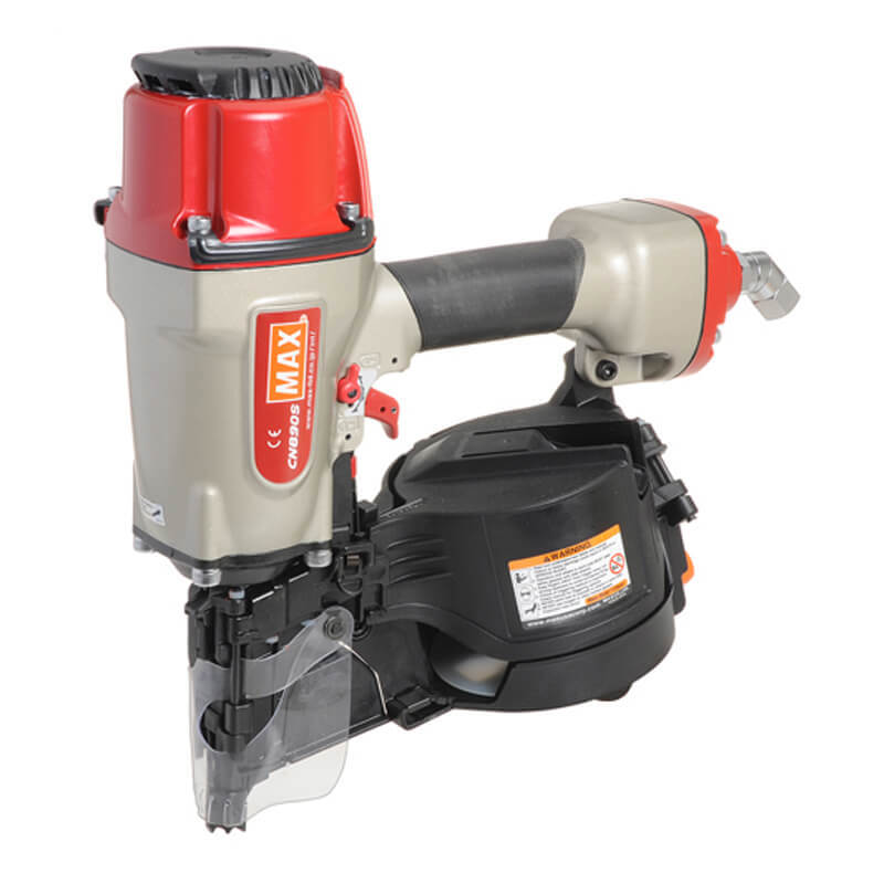 constructietacker max 8bar