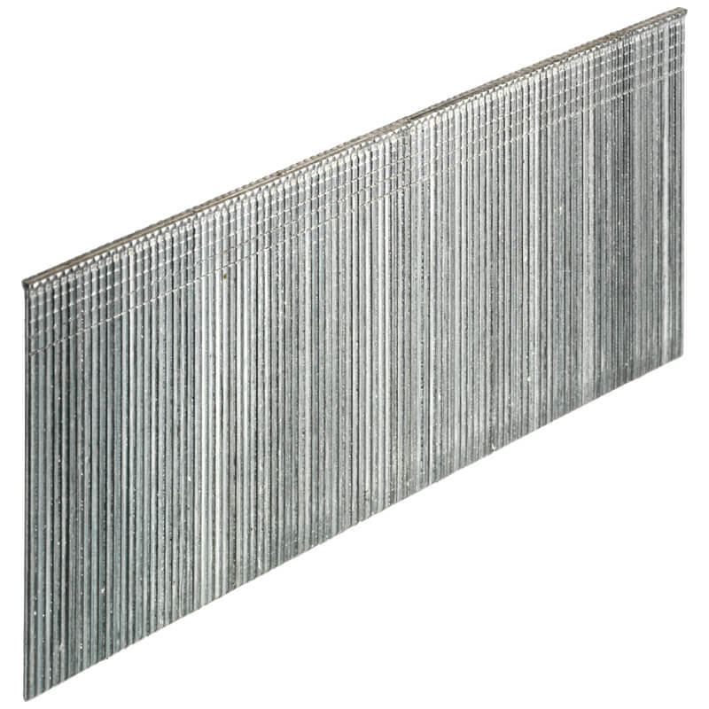 minibrads recht rvs senco