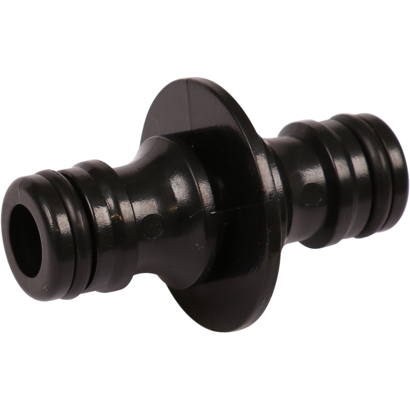 verbindingsstuk kunststof kelfort