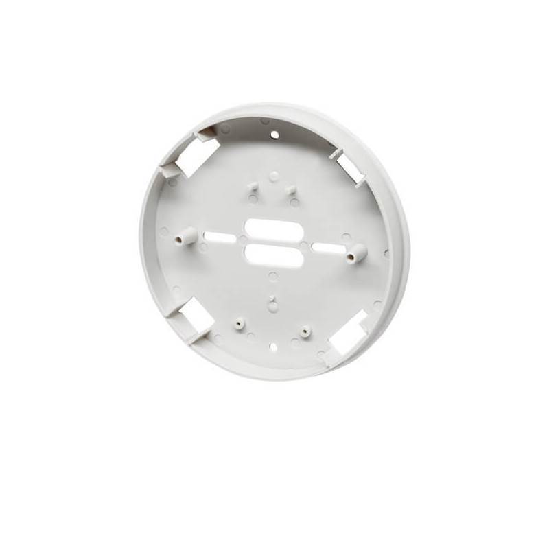 montagevoet verhoogd Firex