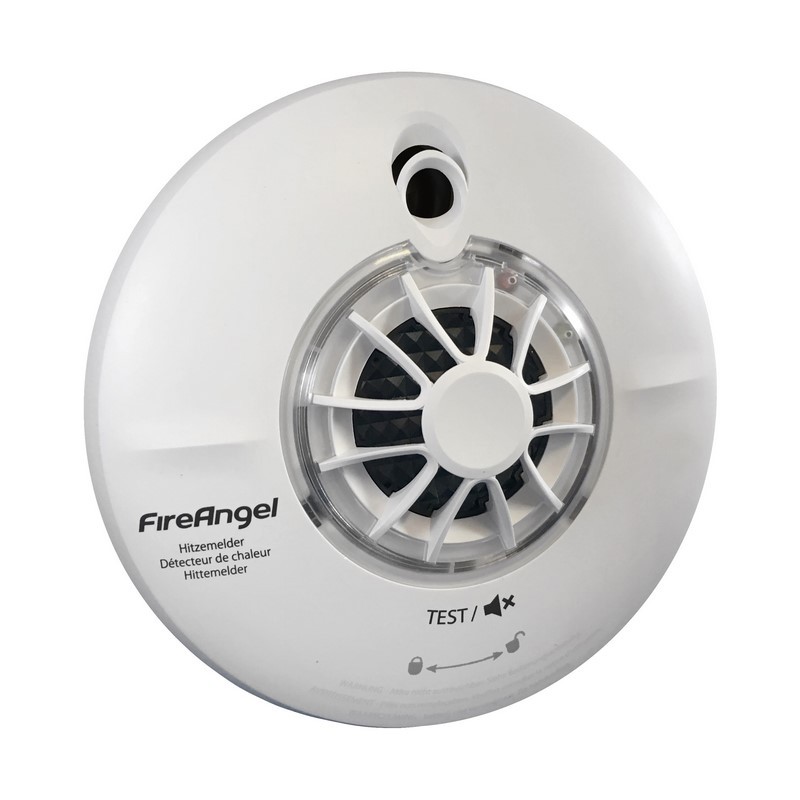 hittemelder fireangel-5