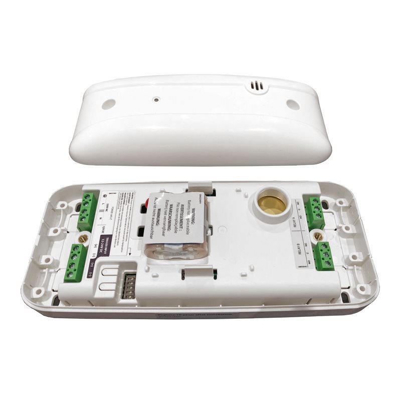 wi-safe 2 relais fireangel-5