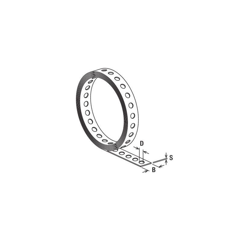 montageband verzinkt-6