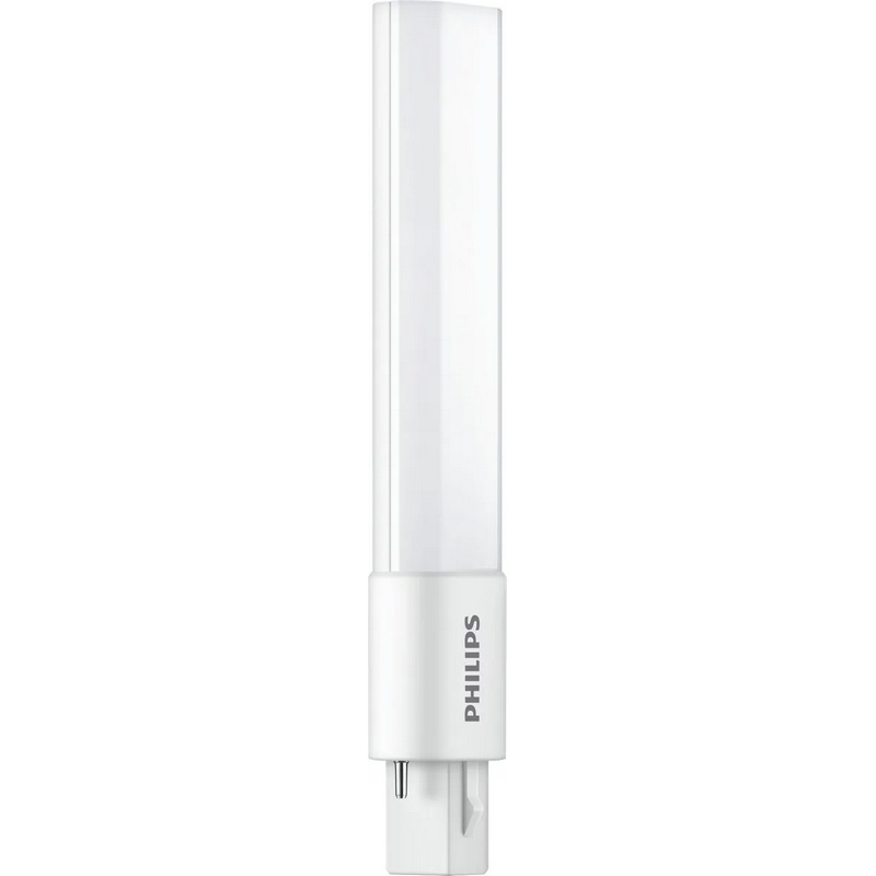 led lamp corepro philips