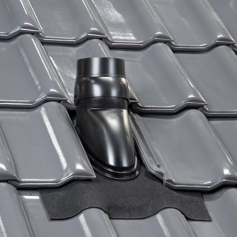 dakdoorvoerpan ubiflex ubbink-6