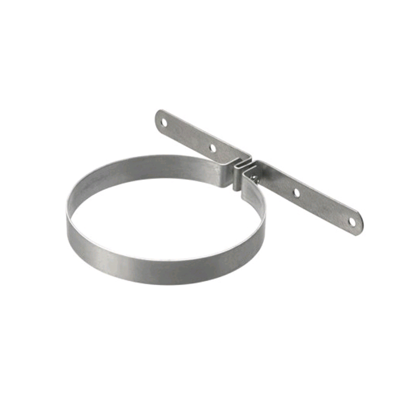 pijpbeugel staal ubbink-3