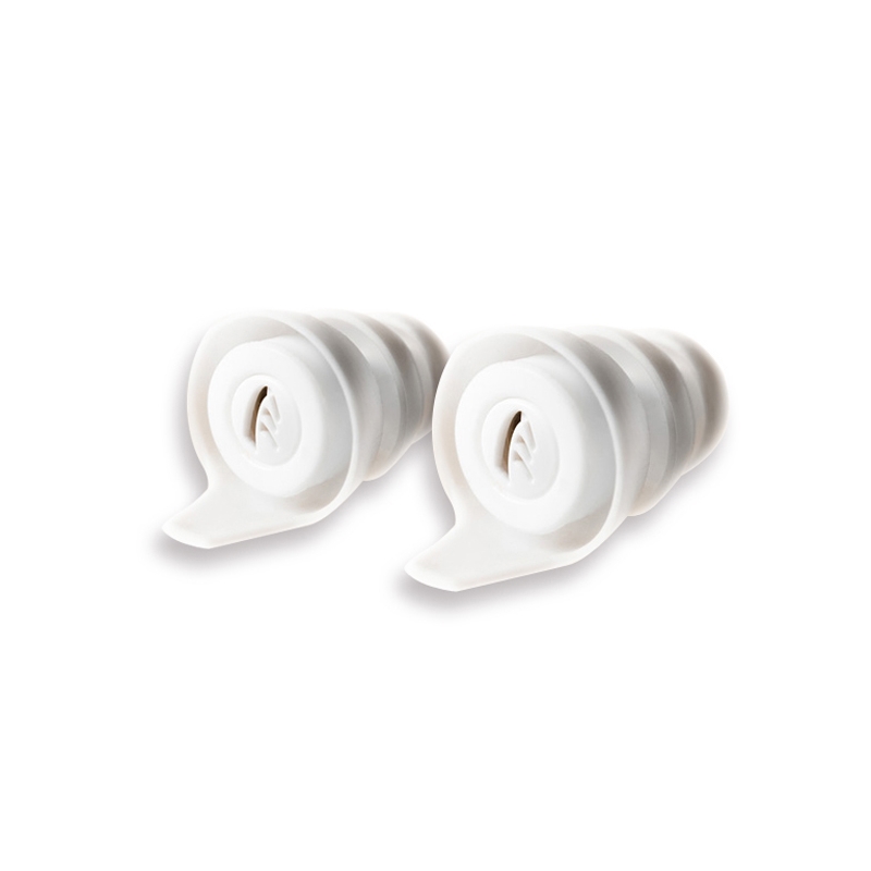 gehoorbescherming universeel variphone