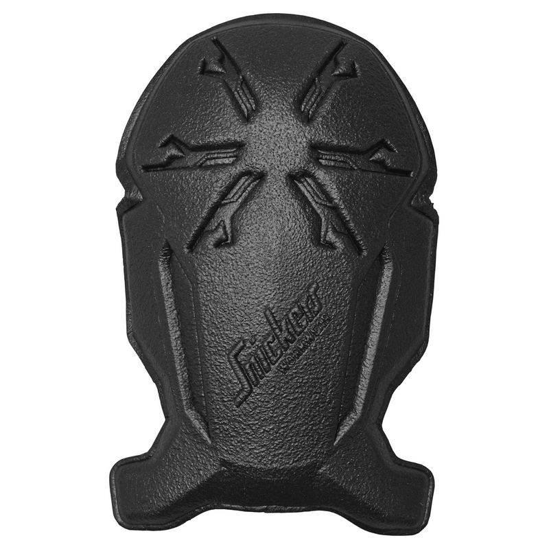 kniebeschermers ergonimisch snickers