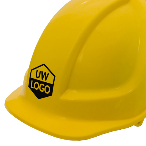 bouwhelm 3m peltor-3