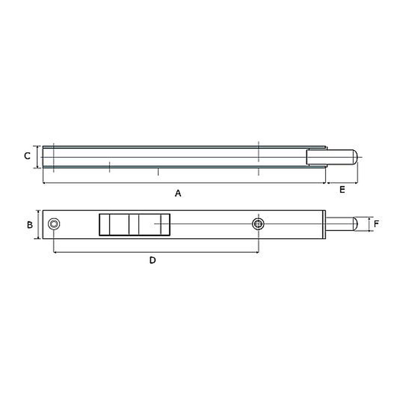 pijp kantschuif verzinkt-4