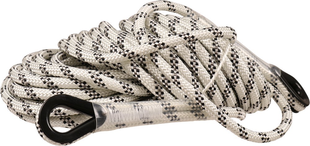 kernmantellijn kelfort-5