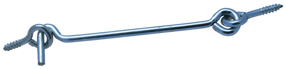 windhaak houtdraad elvz