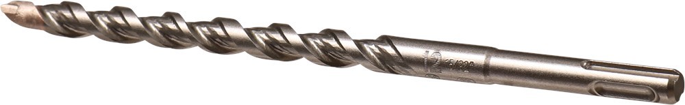 hamerboor sds-plus kelfort