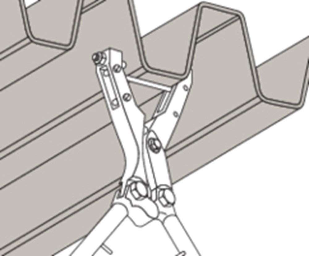 trapeziumhanger verzinkt samontec-4
