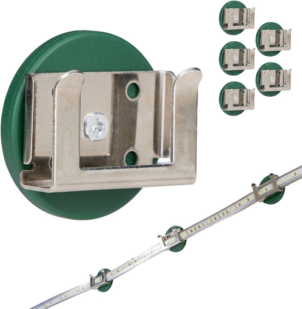 houder rvs kelfort-7
